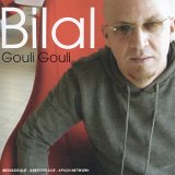 love  bilal